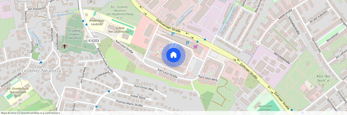 Otto-Reinhold-Weg 7, 01219, Dresden Ot Leubnitz-Neuostra, Torna, Mockr.-Ost, Dresden Ot Leubnitz-Neuostra,Torna,Mockr.-Ost