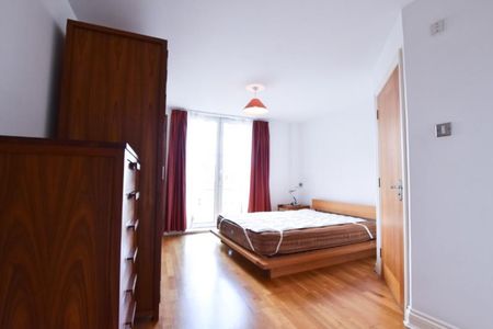 Alberts Court, 2 Palgrave Gardens, Regent's Park, London, NW1 - Photo 5