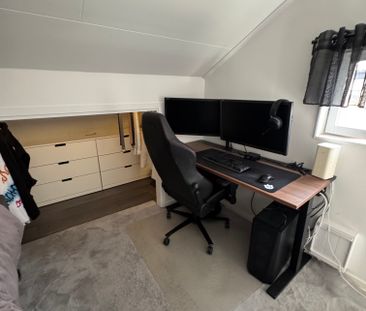 Edövägen, Saltsjö-Boo - Foto 4