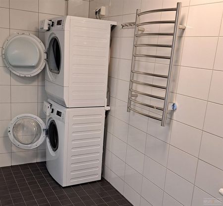 Tallrisvägen 14 K - Foto 3