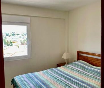 Apartment - Fuengirola (Recinto Ferial) - Photo 5