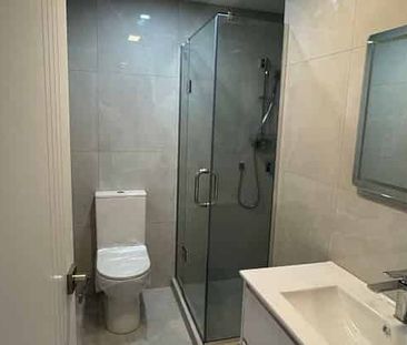 Brand New Houses - Photo 5