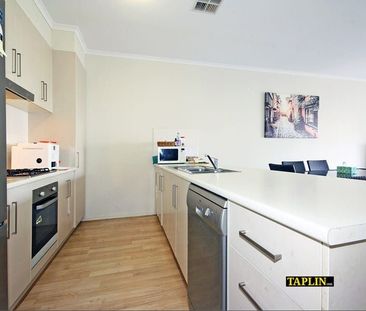 12 Beaumont Street, Lightsview - Photo 6