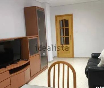 Piso en alquiler en Fátima-Levante - Photo 3