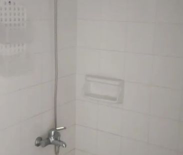Διαμέρισμα για ενοικίαση Ηλιούπολη Κέντρο (Σταυρούπολη) - Photo 5