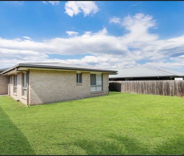 GREAT LOCATION - Photo 3