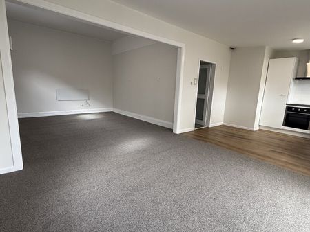 Renovated family home in Cashmere High School zone! - Photo 4