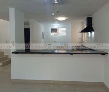 Dominio Cumbres - Photo 4
