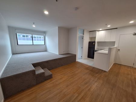 Freshly Renovated in a Prime Location - Photo 3