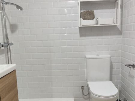 Piso de alquiler en Carrer del Palleter, 1, Arrancapins - Photo 2