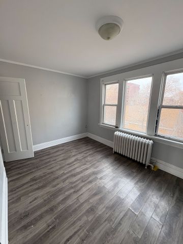 For Lease - 50 East Avenue Unit# 3, Hamilton, Ontario - Photo 2