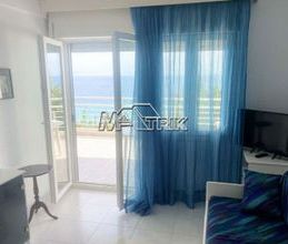 Διαμέρισμα για ενοικίαση - Κασσάνδρα, - Photo 4