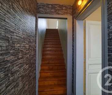 Location Appartement 3 pièces 85m² CREPY EN VALOIS 60800 - Photo 6
