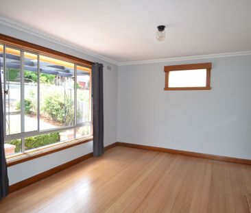 Enjoy the experience, Living Here - Photo 6