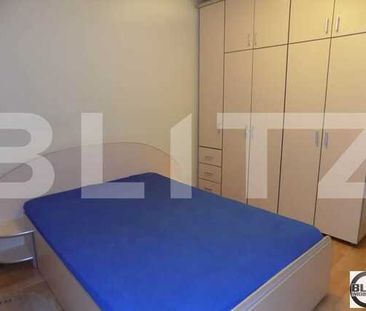 Apartament 2 camere, 65 mp, decomandat, mobilat modern, zona Piata Marasti - Photo 1