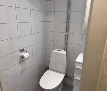 Vältvägen, Järfälla - Foto 4