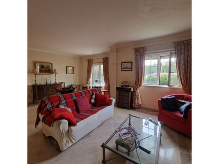 Apartamento T2 em Lisboa - Photo 2