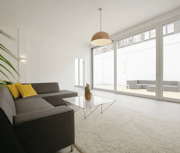 Appartement te huur: Coolhaven 164-B 3024 AM Rotterdam - Foto 2