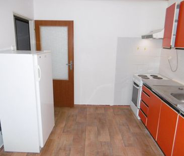 Pronájem bytu • 16 m² bez realitkyKloboukova, Praha - Chodov - Photo 5
