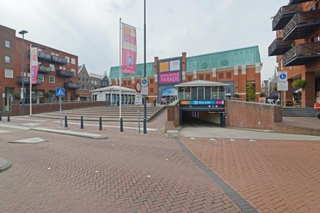 Brigantijnlaan 283 - Foto 3