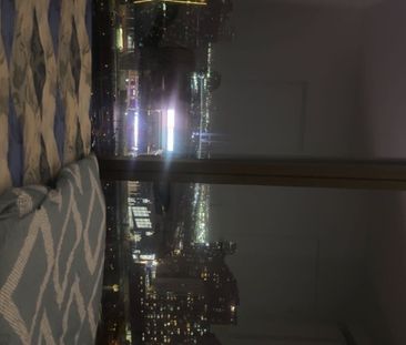 Melbourne CBD - Photo 4