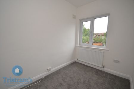 3 bed Semi-Detached House for Rent - Photo 5