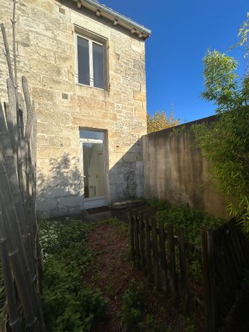 Location Appartement 2 pièces 29m² - Photo 3