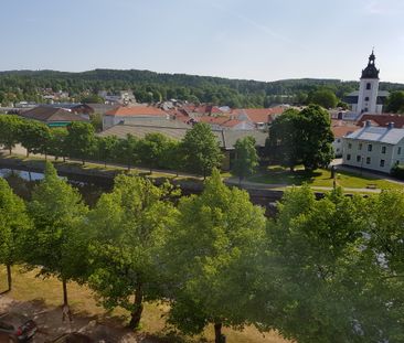 Allégatan, Filipstad - Photo 3