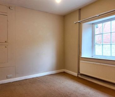 3 bedroom house to rent - Photo 4