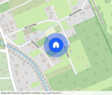 Połowę domu wynajme - Zdjęcie 1