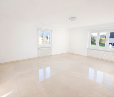 3-room apartment with large volume and balcony. - Photo 2