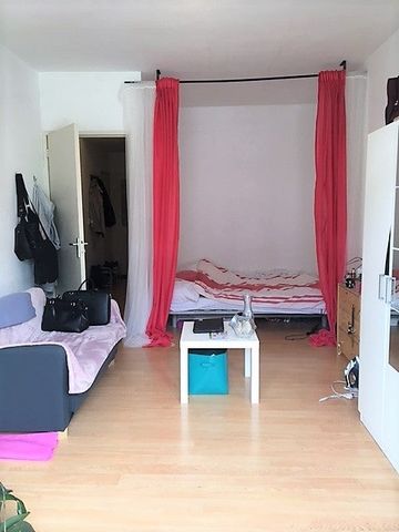 Te huur: Appartement Dunantstraat in Rotterdam - Foto 5