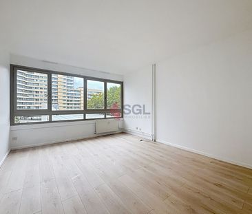 Appartement 2 pièces - Photo 2