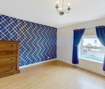 Main Street, Newhall, Swadlincote DE11 0TW - Photo 1