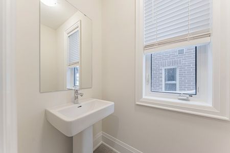 For Lease - 30 Mace Avenue, Richmond Hill, Ontario - Photo 5