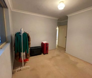 Unit 8/42-44 Illawarra Street, Allawah. - Photo 3