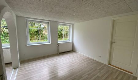 Løkkensvej 302B - Photo 2