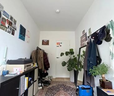 Room Amsterdam - Amsterdam-Noord - Photo 1