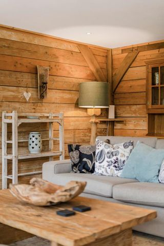 3 bedroom barn to rent - Photo 5