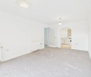 John Mills Court, Denham Garden Village, Uxbridge,UB9 - Photo 5