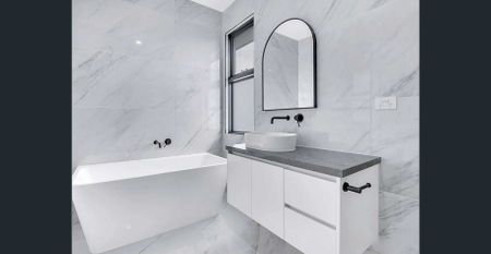 Contemporary comfort in key Location - Photo 5