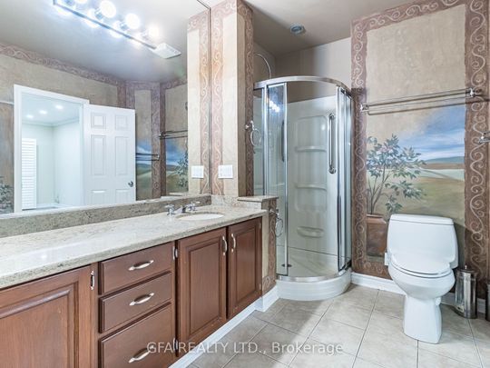 For Lease - 1027 Masters Green N/A, Oakville, Ontario - Photo 1