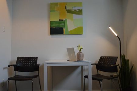 Studio Galt Ouest - Photo 3