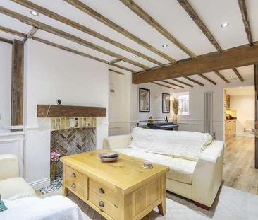 Maidenhead, Berkshire, SL6 - Photo 2