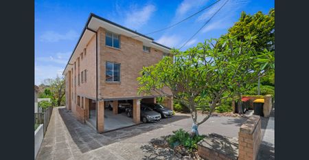 Sundrenched With Extra Large Proportions - Photo 3