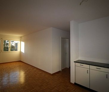 CHARMANT APPARTEMENT LUMINEUX AU SCHÖNBERG - Photo 5