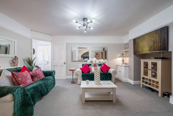 Ifield Road - Photo 1