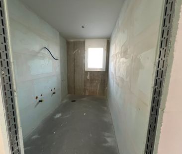 VAURLUZ - PROMOTION APPARTEMENTS NEUFS - 4 ½ PIECES - Photo 2