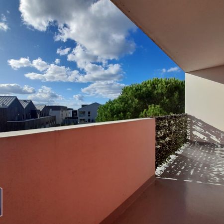 Location Appartement 2 pièces 44m² COUERON 44220 - Photo 4