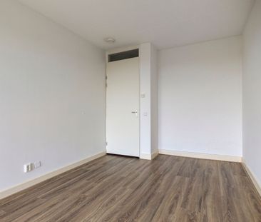 Vrederustlaan 443, Dreven en Gaarden, 2543TC, Den Haag - Foto 5